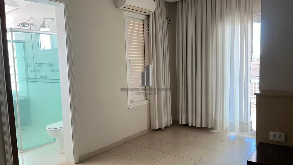 Casa, 4 quartos, 410 m² - Foto 14