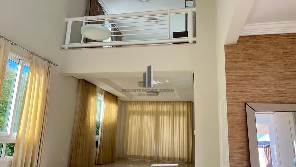 Casa, 4 quartos, 410 m² - Foto 1