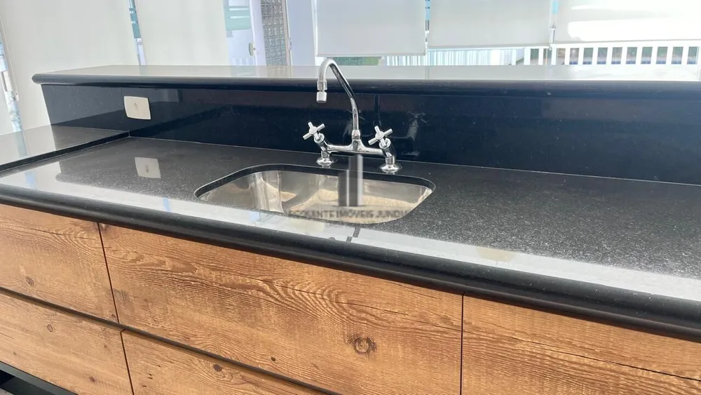 Casa, 4 quartos, 410 m² - Foto 15