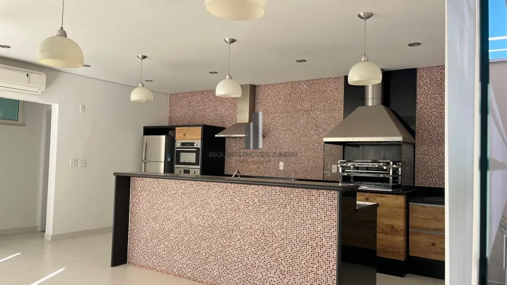 Casa, 4 quartos, 410 m² - Foto 6