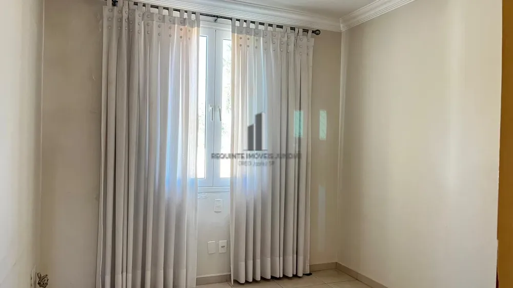 Casa, 4 quartos, 410 m² - Foto 16