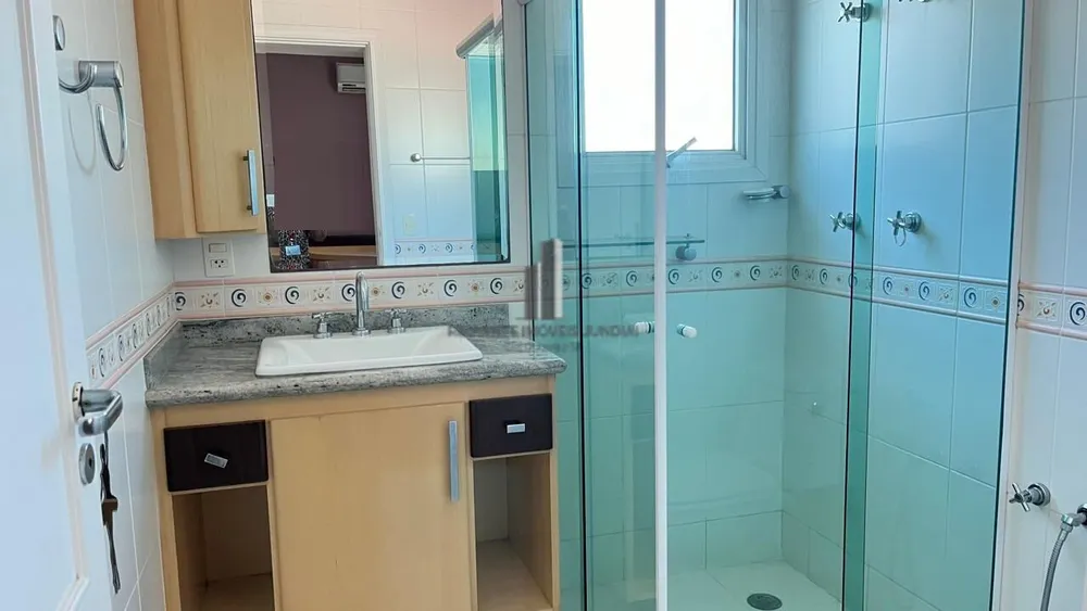 Casa, 4 quartos, 410 m² - Foto 8