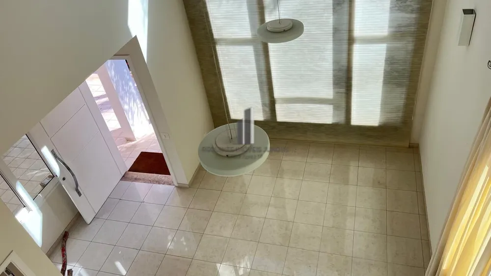 Casa, 4 quartos, 410 m² - Foto 9