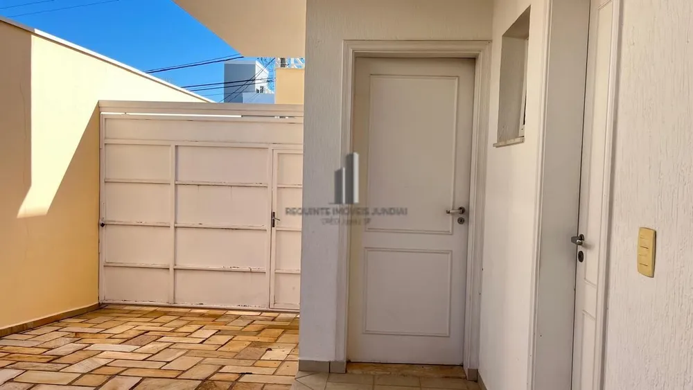 Casa, 4 quartos, 410 m² - Foto 7