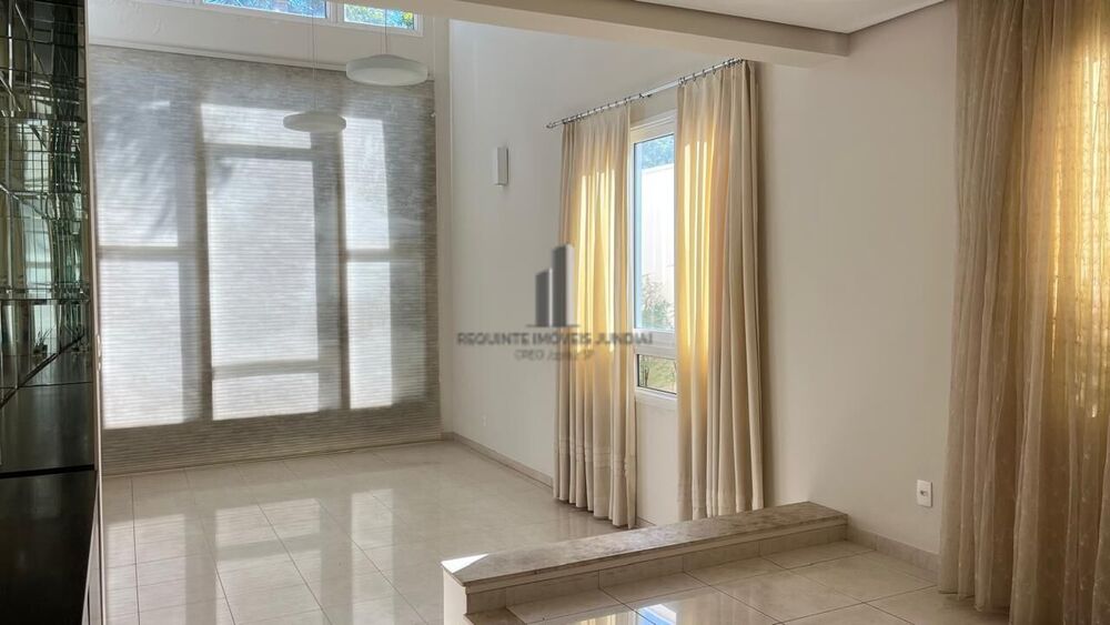 Casa, 4 quartos, 410 m² - Foto 2
