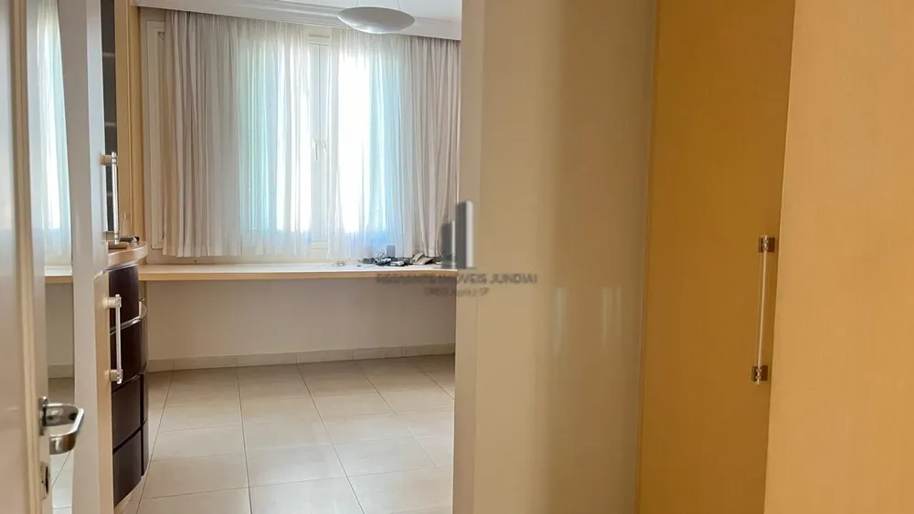 Casa, 4 quartos, 410 m² - Foto 5