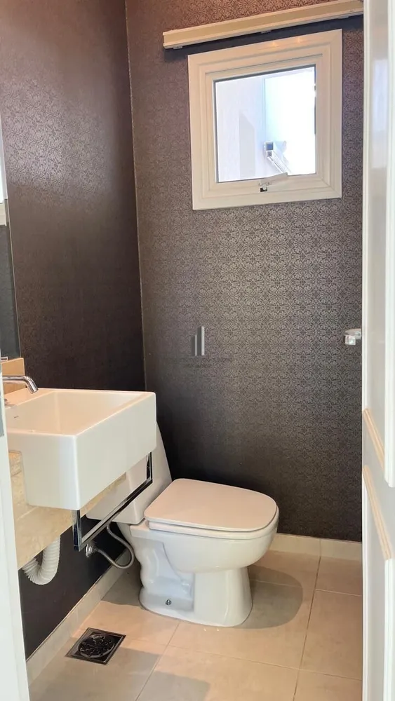 Casa, 4 quartos, 410 m² - Foto 10