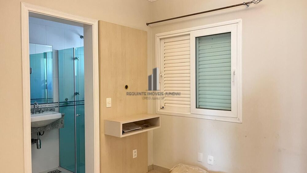Casa, 4 quartos, 410 m² - Foto 4