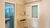 Casa, 4 quartos, 410 m² - Foto 4