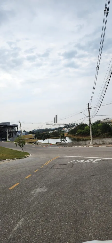 Terreno, 300 m² - Foto 4
