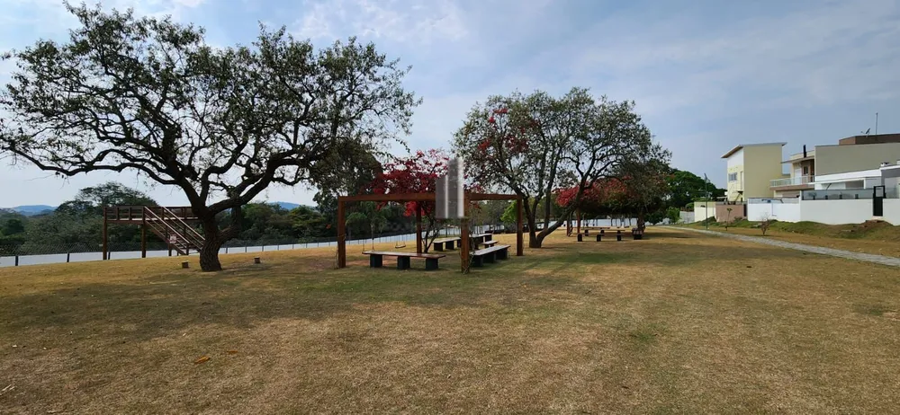 Terreno, 300 m² - Foto 7