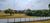 Terreno, 300 m² - Foto 4