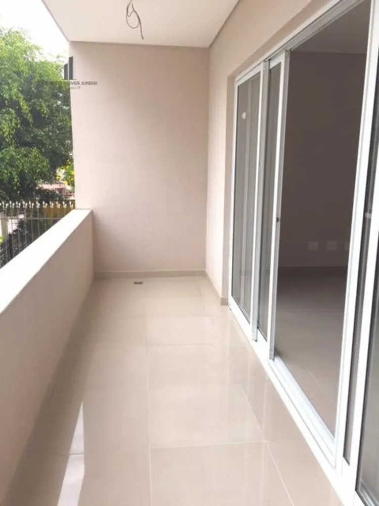 Casa, 4 quartos, 315 m² - Foto 4
