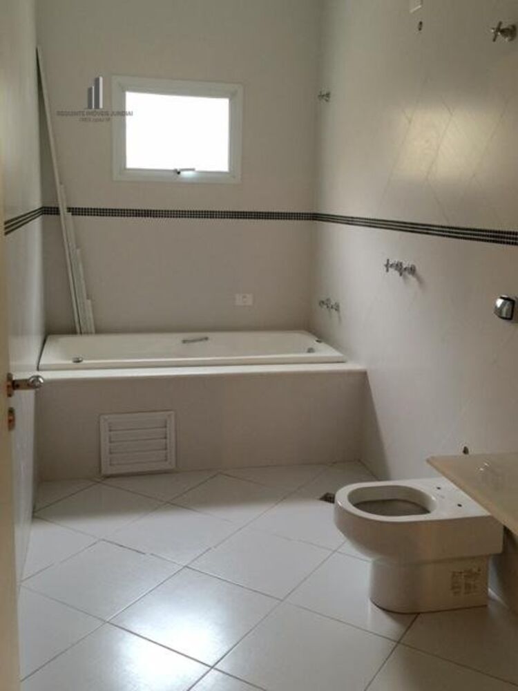 Casa, 4 quartos, 315 m² - Foto 6