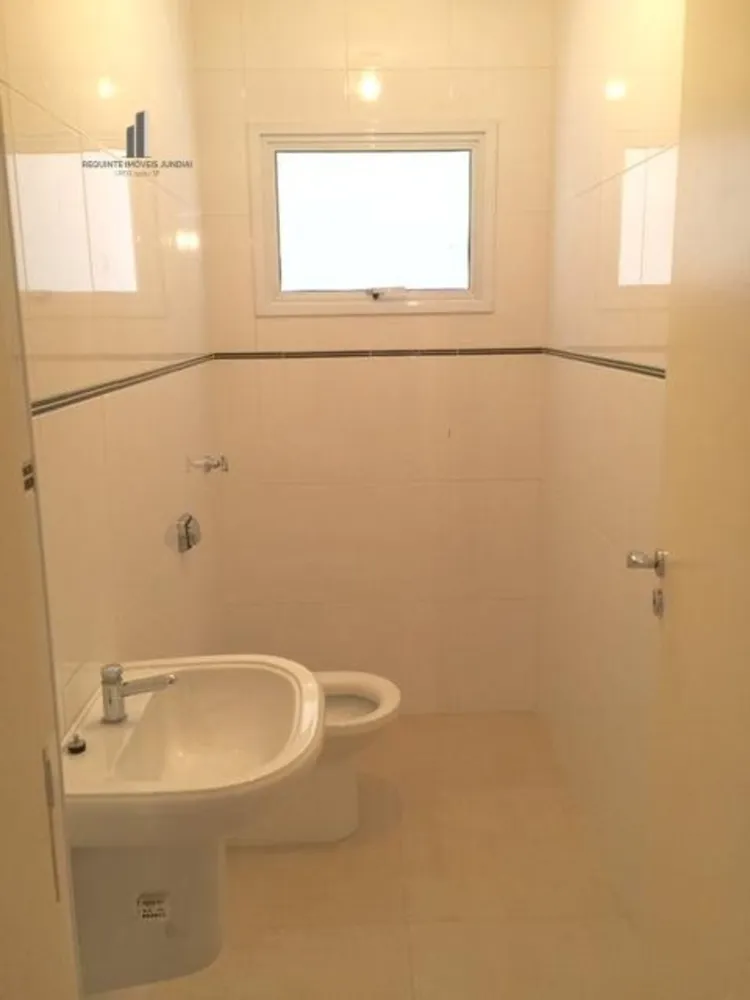 Casa, 4 quartos, 315 m² - Foto 13
