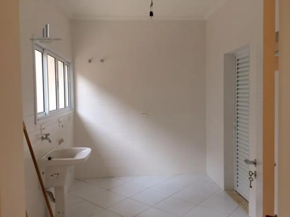 Casa, 4 quartos, 315 m² - Foto 7
