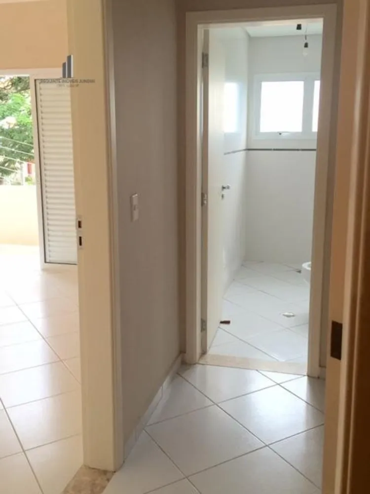 Casa, 4 quartos, 315 m² - Foto 9