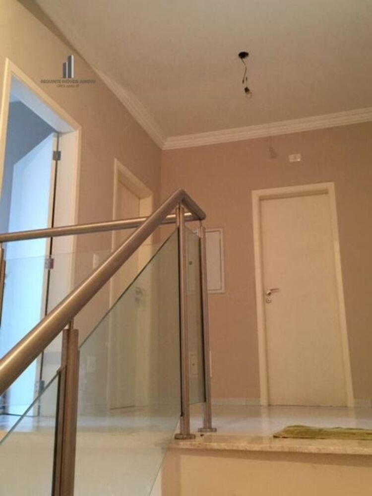 Casa, 4 quartos, 315 m² - Foto 8