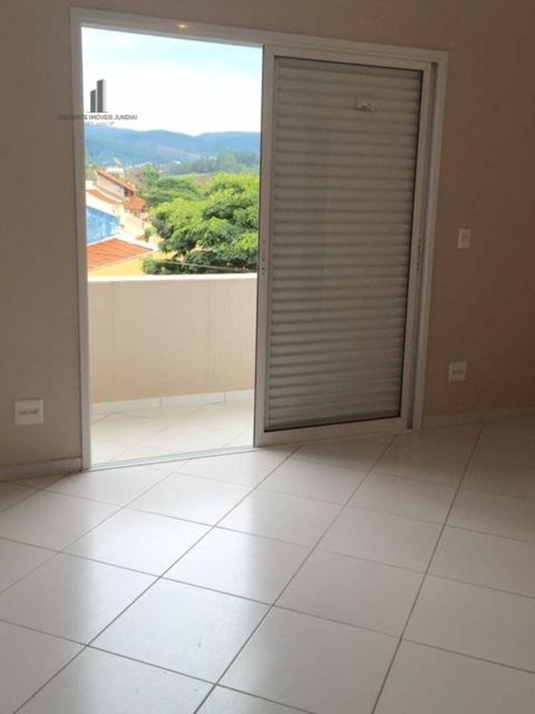 Casa, 4 quartos, 315 m² - Foto 7