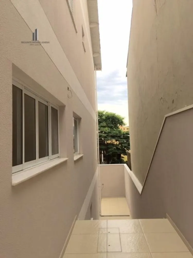 Casa, 4 quartos, 315 m² - Foto 18