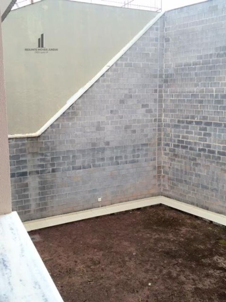 Casa, 4 quartos, 315 m² - Foto 5