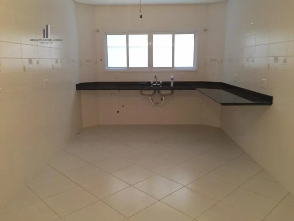 Casa, 4 quartos, 315 m² - Foto 6