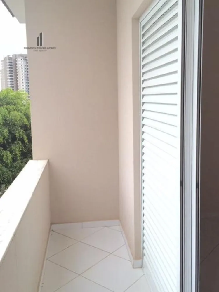 Casa, 4 quartos, 315 m² - Foto 16