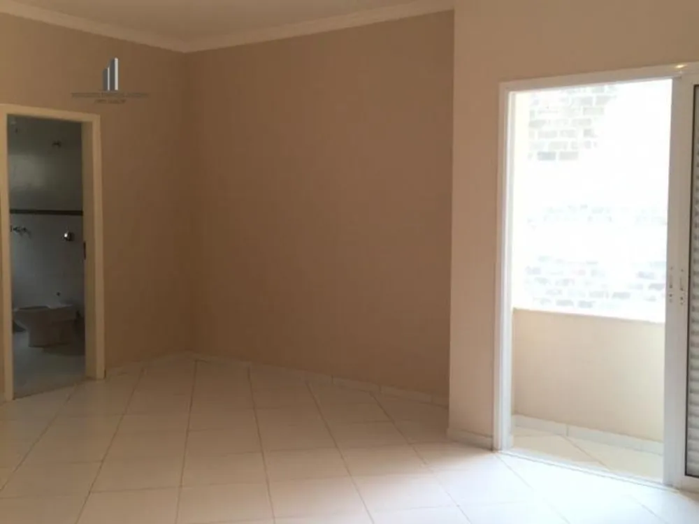 Casa, 4 quartos, 315 m² - Foto 10