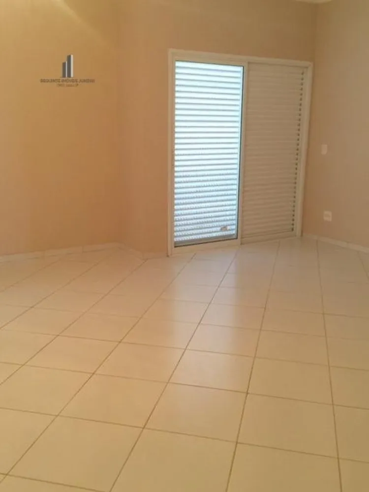 Casa, 4 quartos, 315 m² - Foto 12