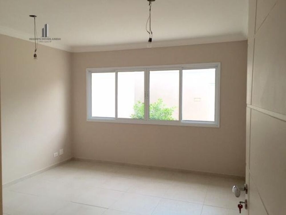 Casa, 4 quartos, 315 m² - Foto 3