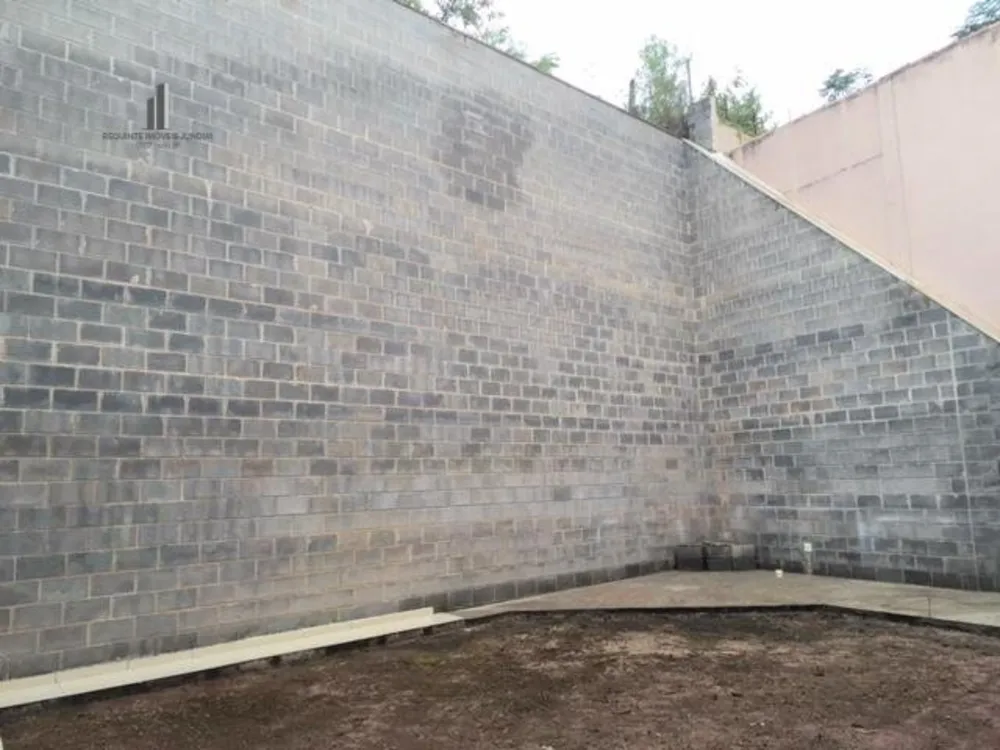 Casa, 4 quartos, 315 m² - Foto 20