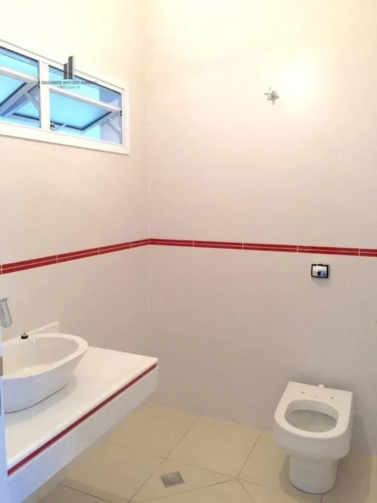 Casa, 4 quartos, 315 m² - Foto 14
