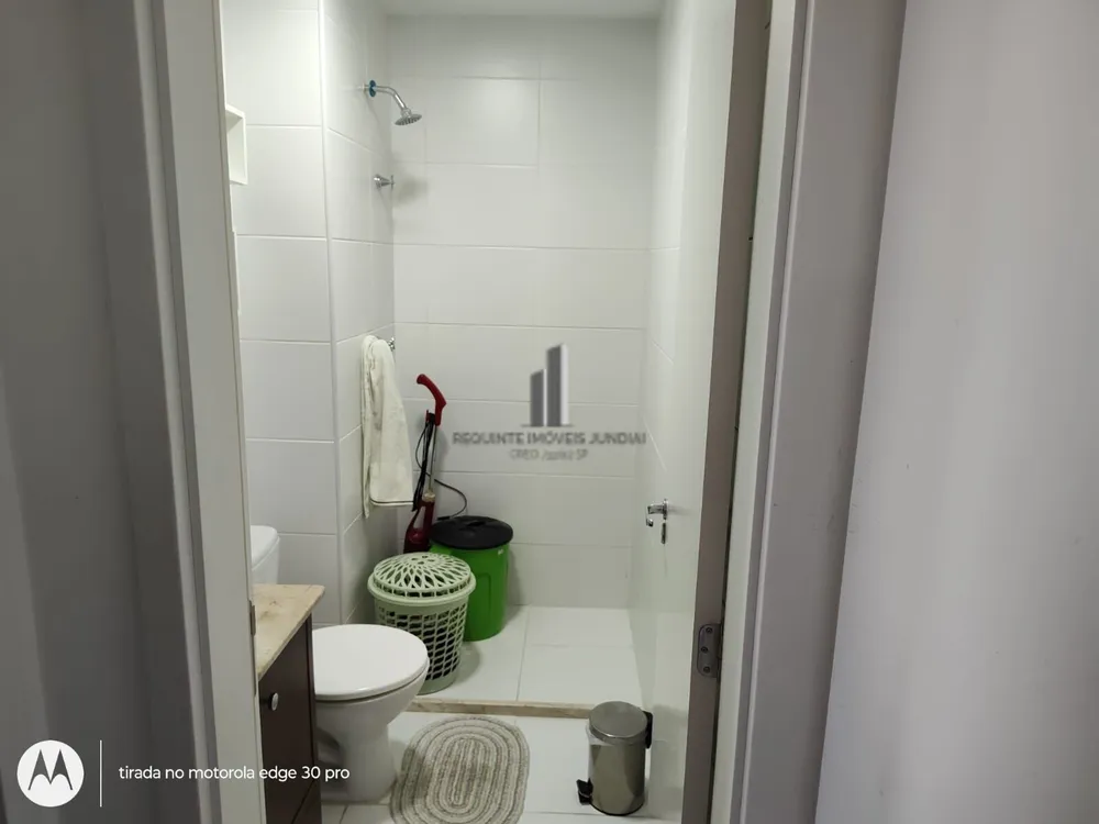 Apartamento, 2 quartos, 57 m² - Foto 10