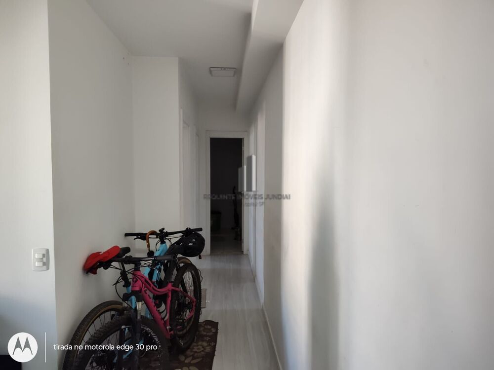 Apartamento, 2 quartos, 57 m² - Foto 6