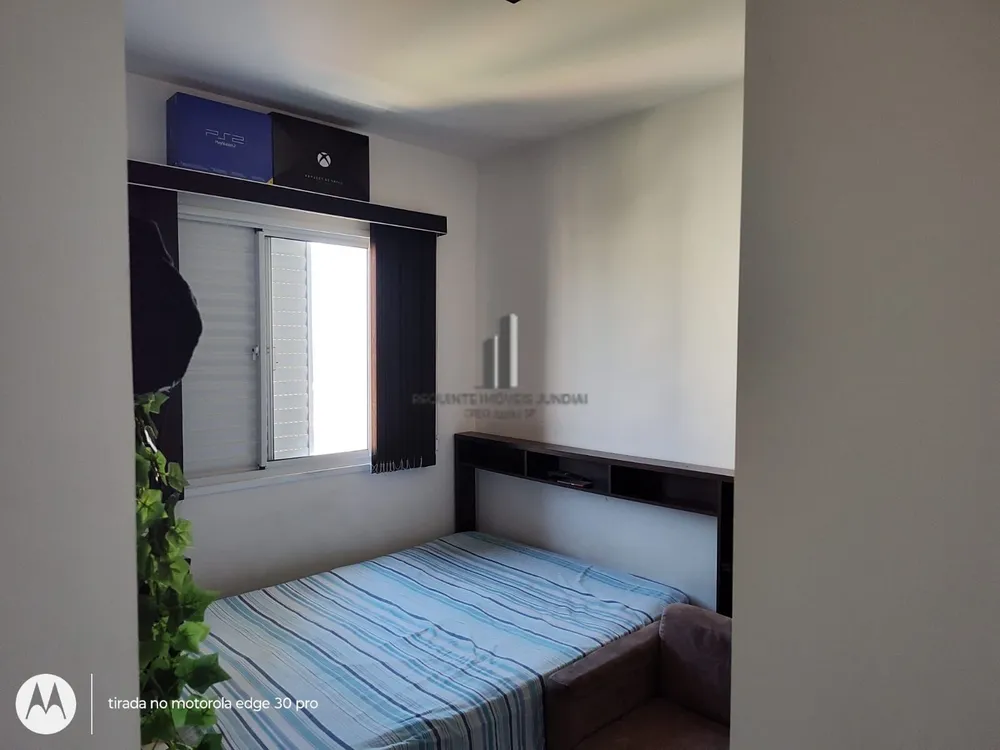 Apartamento, 2 quartos, 57 m² - Foto 15