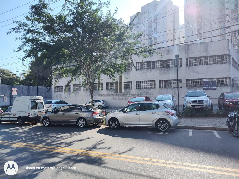 Apartamento, 2 quartos, 57 m² - Foto 18
