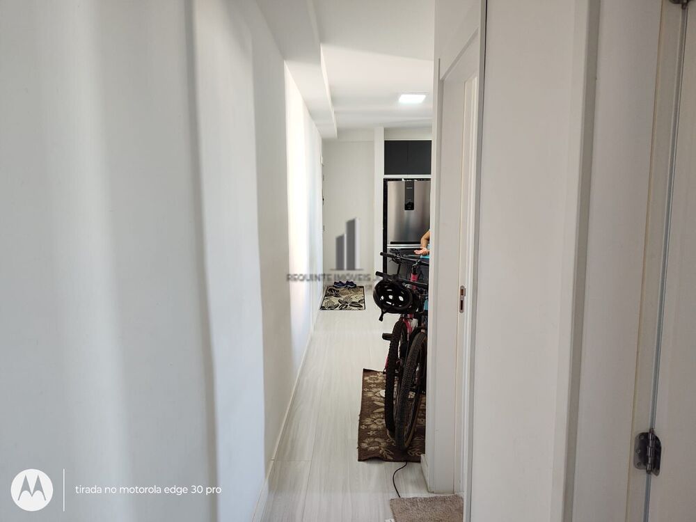Apartamento, 2 quartos, 57 m² - Foto 2