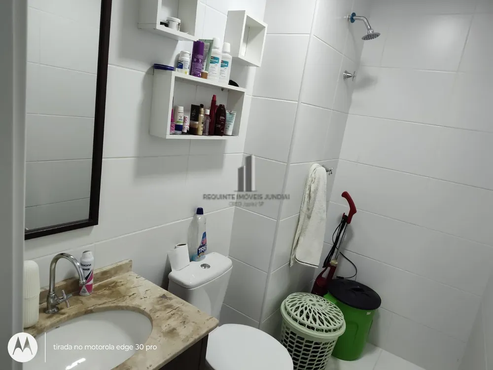 Apartamento, 2 quartos, 57 m² - Foto 11