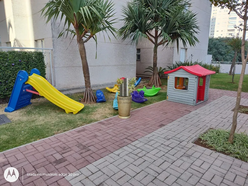 Apartamento, 2 quartos, 57 m² - Foto 16