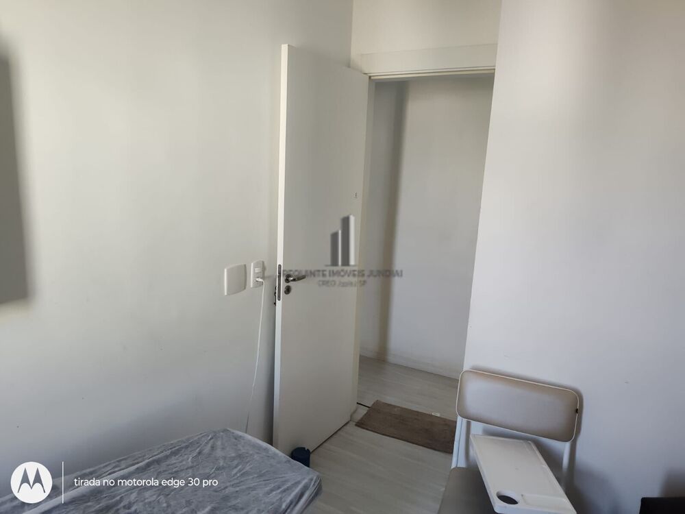 Apartamento, 2 quartos, 57 m² - Foto 5