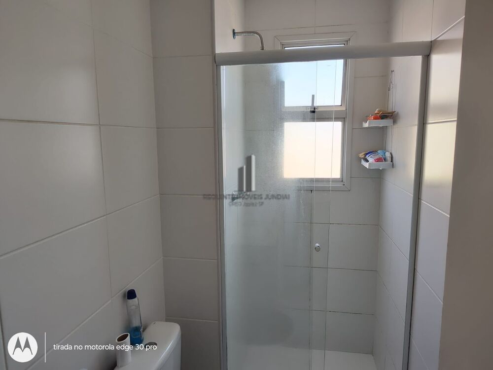 Apartamento, 2 quartos, 57 m² - Foto 4