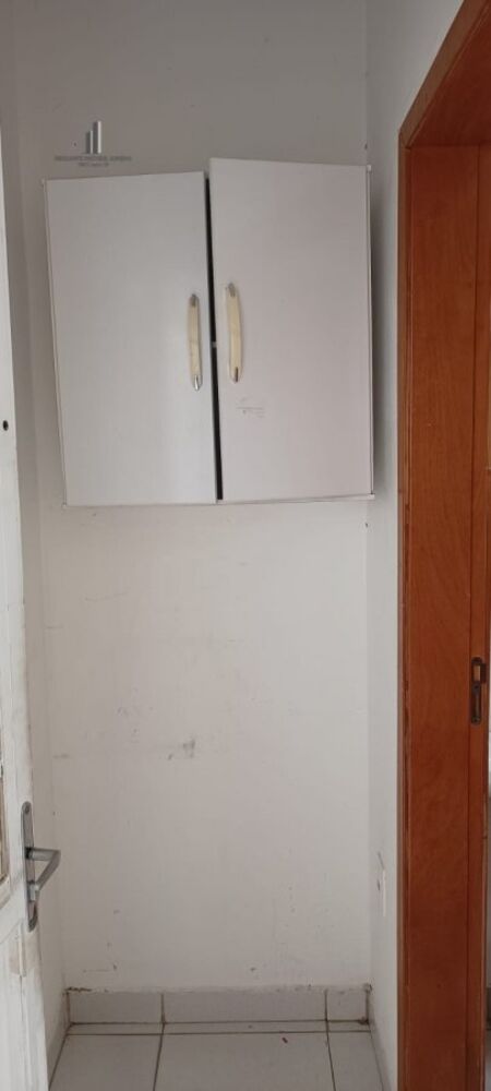 Terreno, 551 m² - Foto 5