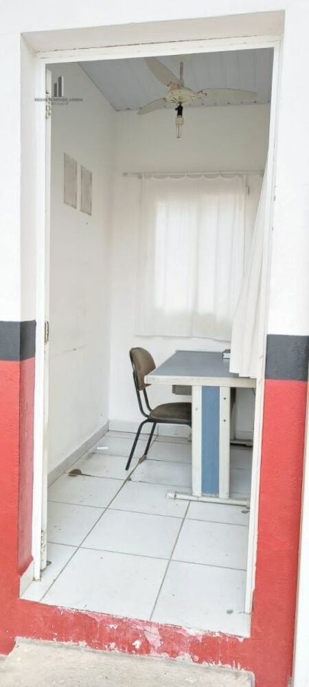 Terreno, 551 m² - Foto 6