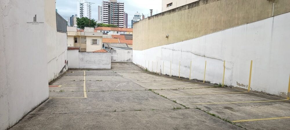 Terreno, 551 m² - Foto 1