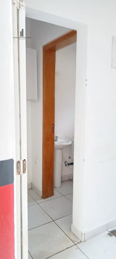 Terreno, 551 m² - Foto 8