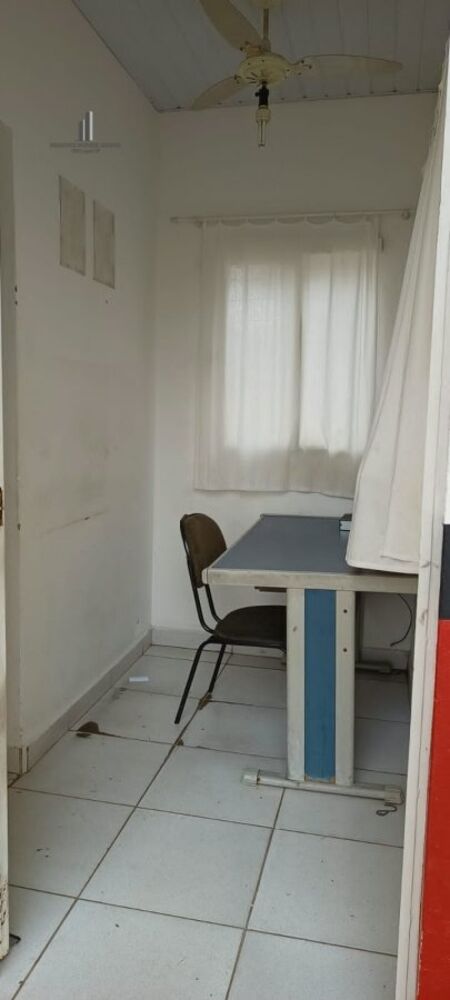 Terreno, 551 m² - Foto 7