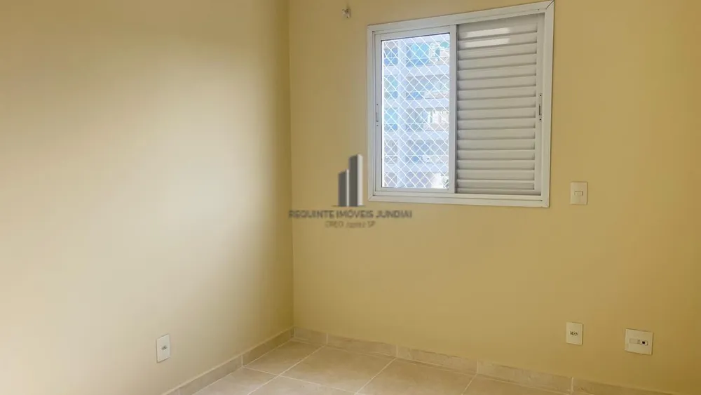 Apartamento, 3 quartos, 82 m² - Foto 5
