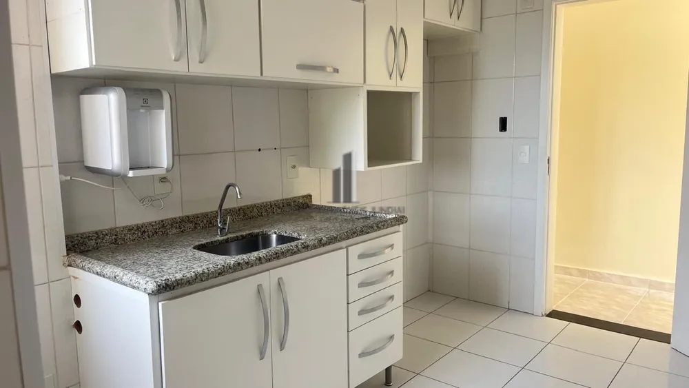 Apartamento, 3 quartos, 82 m² - Foto 16