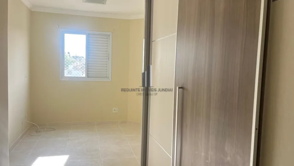 Apartamento, 3 quartos, 82 m² - Foto 11