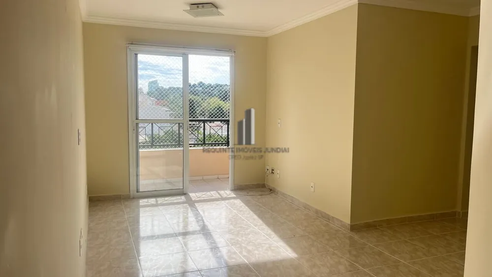 Apartamento, 3 quartos, 82 m² - Foto 9